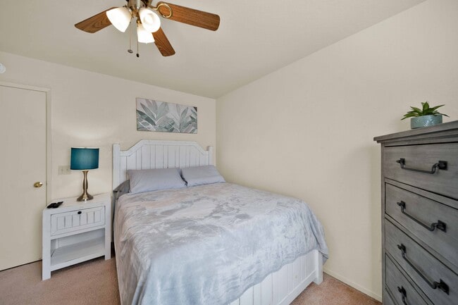 Photo - 3622 Canterbury Dr