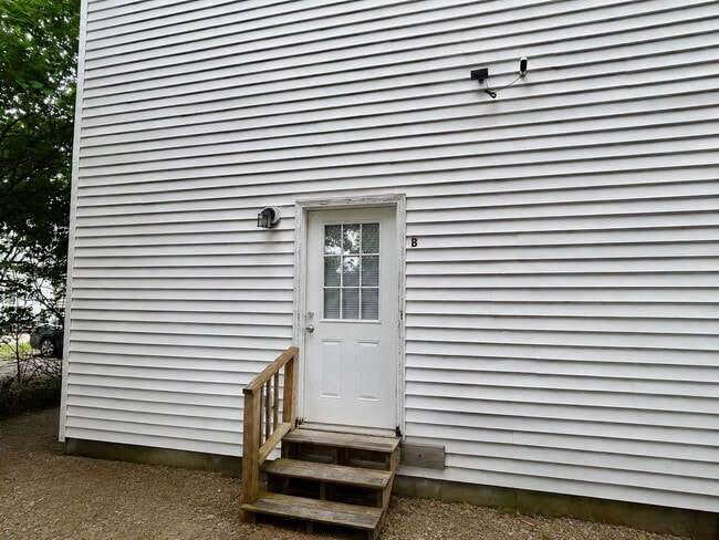 424 Woodland Ave