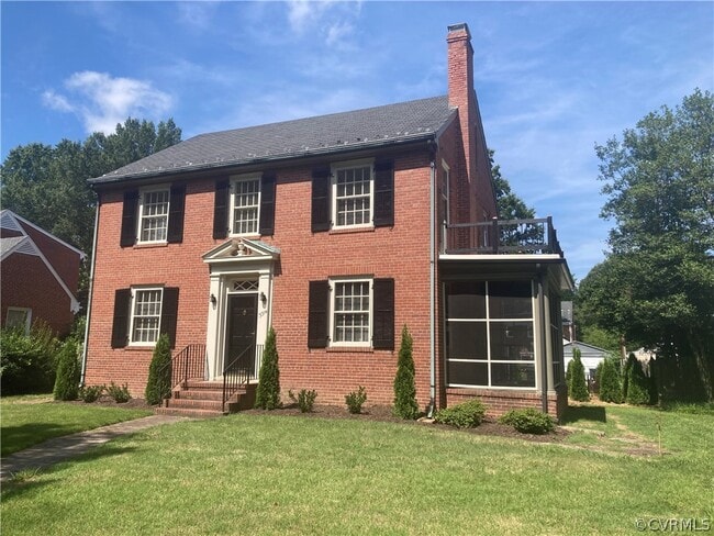 Photo - 3314 Suffolk Rd