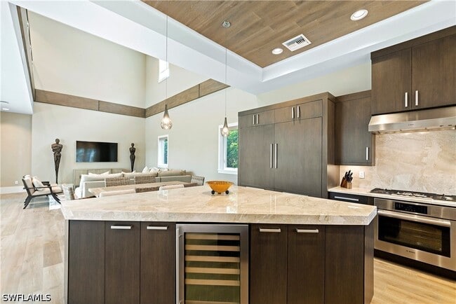 9169 Mercato Way