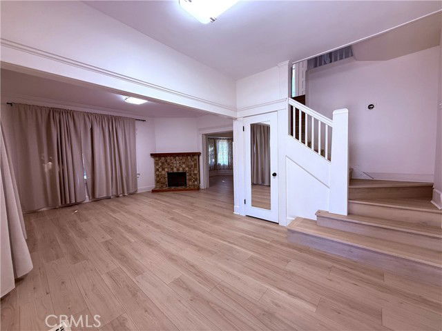 Photo - 1123 Fairview Ave