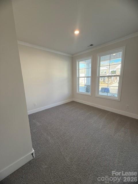 Photo - 274 Miramar Dr