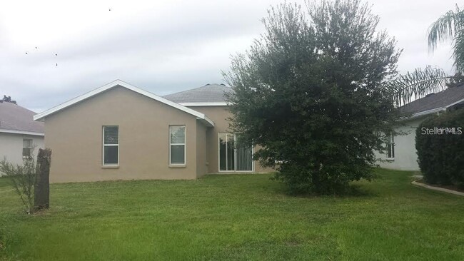 Photo - 11415 Mountain Bay Dr