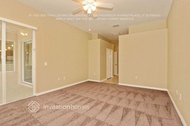 Photo - 12408 Natureview Cir