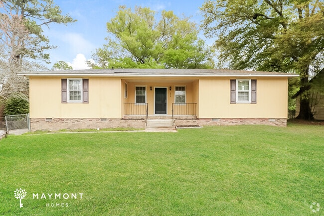Building Photo - 230 Quail Creek Dr Rental