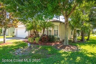 Photo - 1113 Hailey St