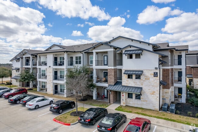 Photo - Adair Onion Creek