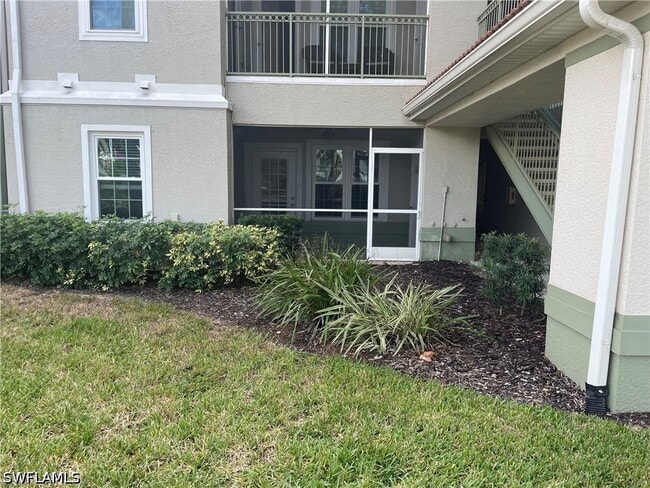 Building Photo - 23710 Walden Center Dr Unit 106