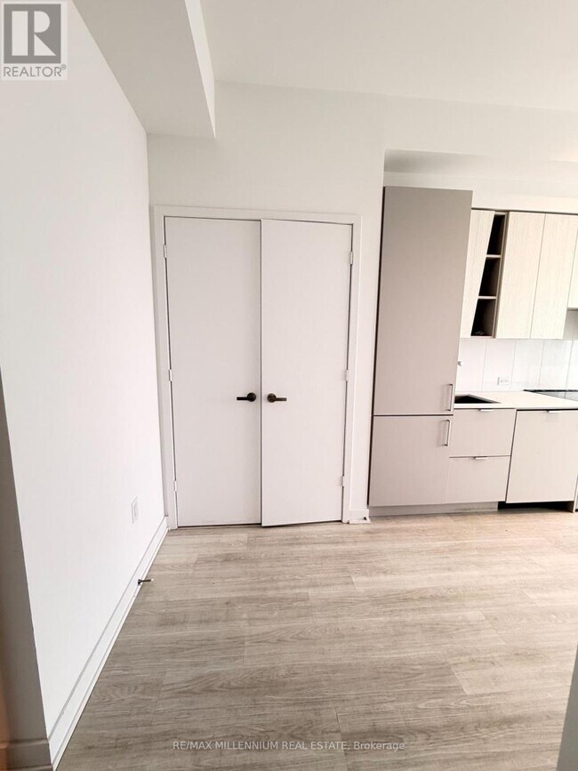 Photo - 3883 Quartz Rd Unit 1305