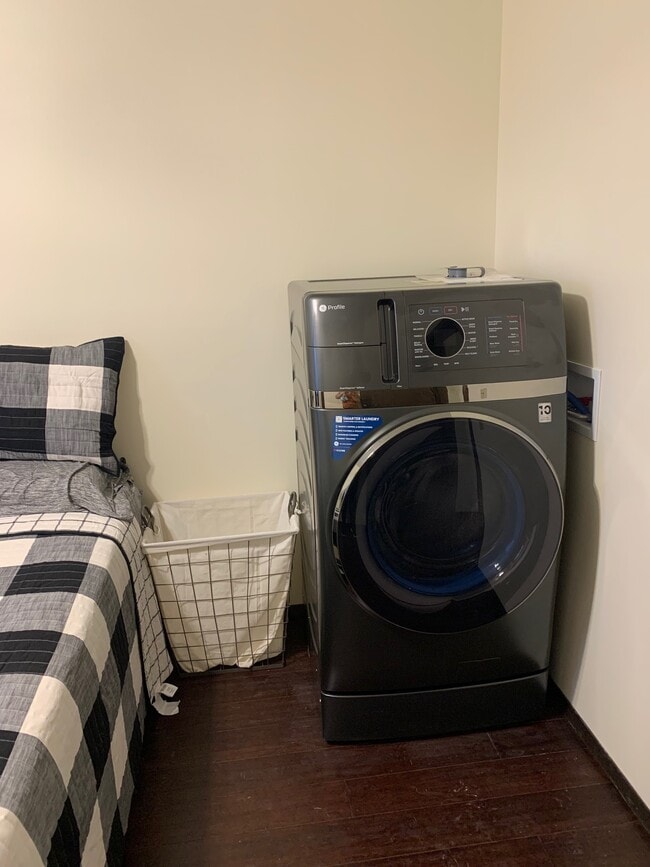 Photo - 617 4th St Unidad 3