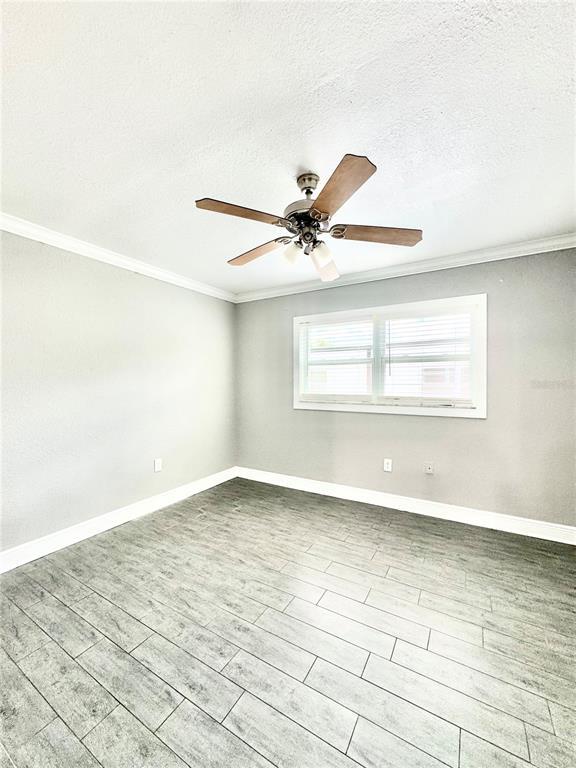 1921 Dr M.L.K. Jr St N Unit A10