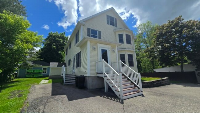 Photo - 11 Horne St