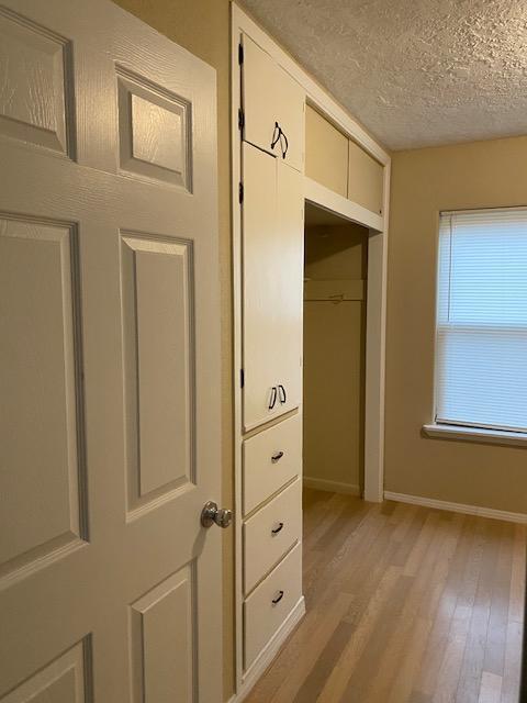 Photo - 845 S 3rd St