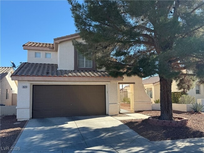 Photo - 7624 License St