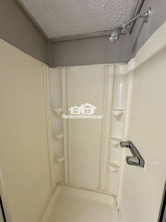 Photo - 1771 Eaton St