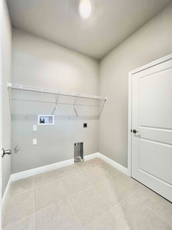 Photo - 9359 Highland Hls Dr