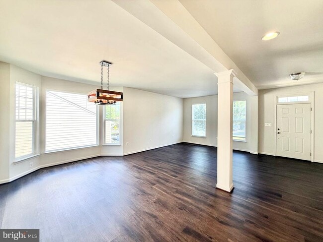 Photo - 1305 Idlewild Blvd