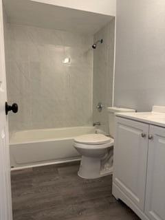 Photo - 1224 Dovehill Dr