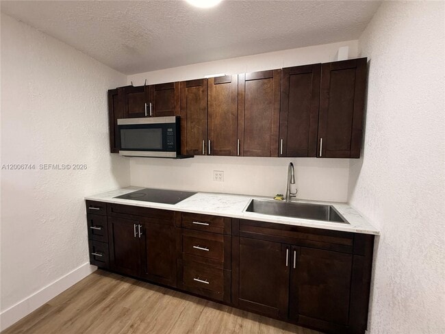 Photo - 15741 NW 40th Ct Unit B