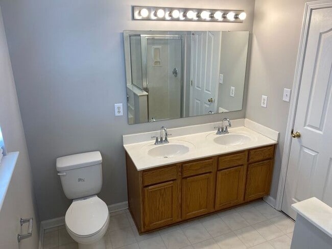 Photo - You can't miss this DEAL!