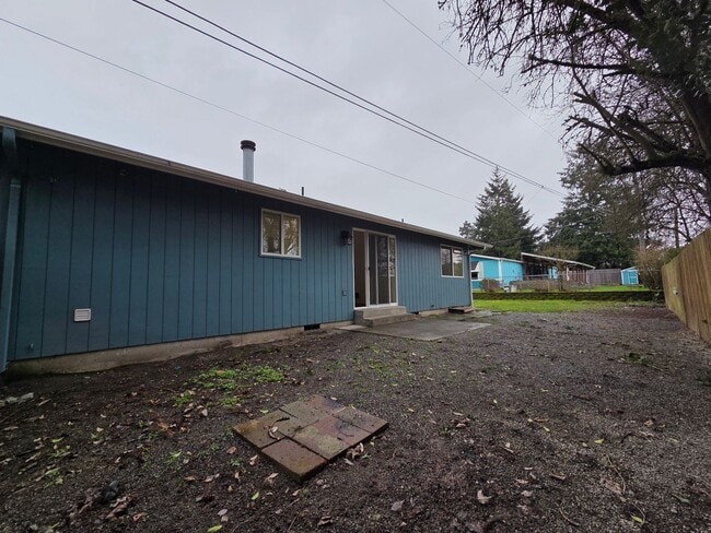 Photo - 1106 106th St Ct E