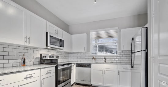 Building Photo - 9225 Garland Rd Unit 12009 Rental