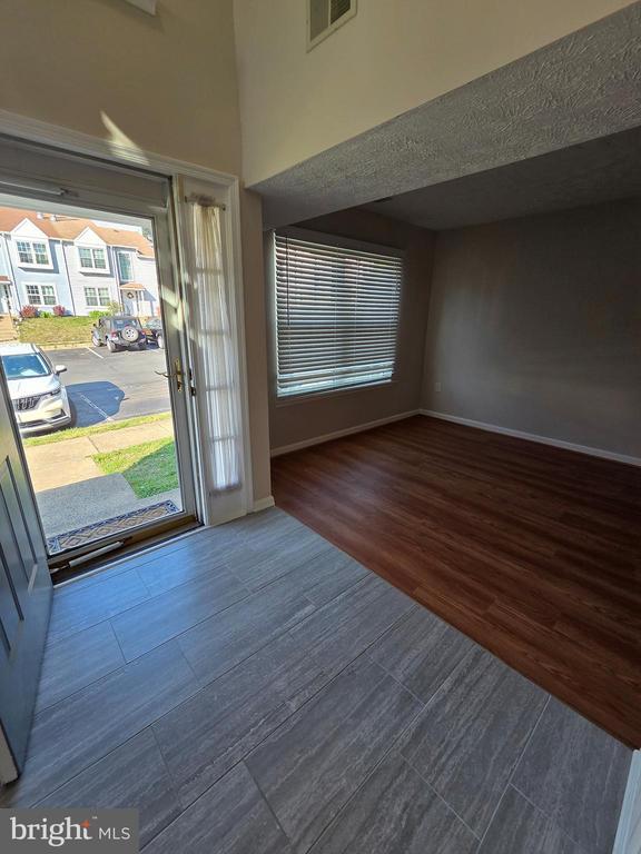 Building Photo - 14005 Walter Bowie Ln