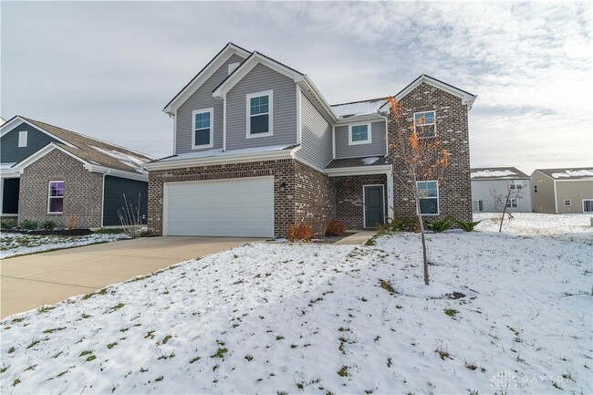 Photo - 1018 Redwood Rd