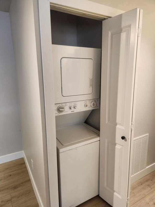 Photo - 10353 W 80th Dr Unit A