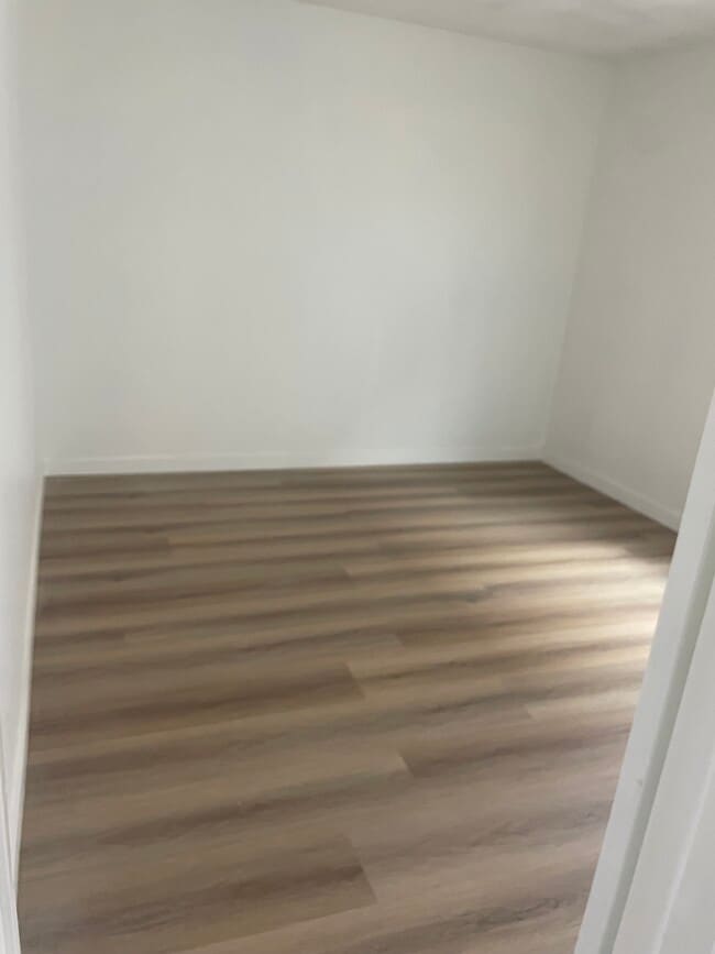 Photo - 4247 W Slauson Ave Unit 5117