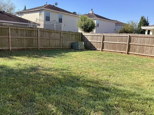 Building Photo - 15602 Jasmine Tree Ln