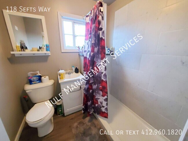 Photo - 118 Sefts Ave