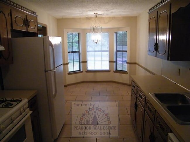 Photo - 108 Bel Air Loop Rd