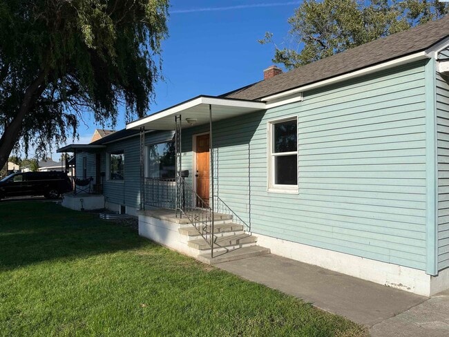 Photo - 222 Casey Ave