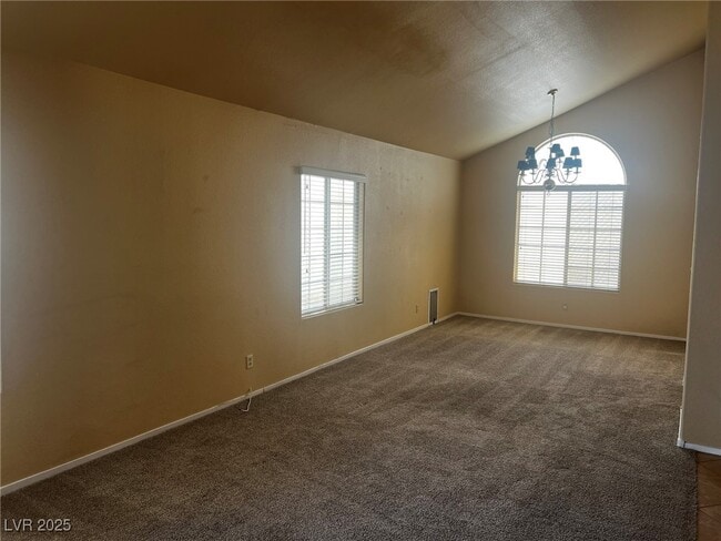 Photo - 289 Vallarte Dr