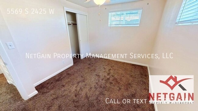 Photo - 5569 S 2425 W