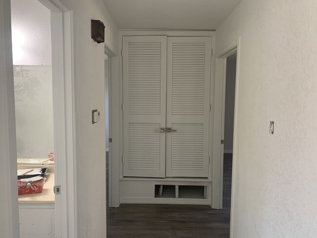 Photo - 2300 Richmond Rd