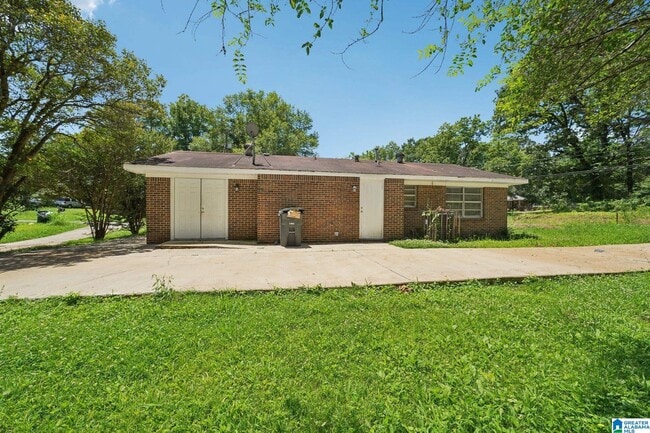 Photo - 524 Shelby St