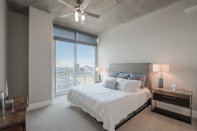 Photo - 5927 Almeda Rd Unit 22903