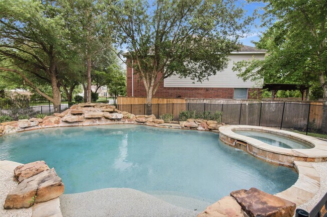 Photo - 3 N Arrow Canyon Cir