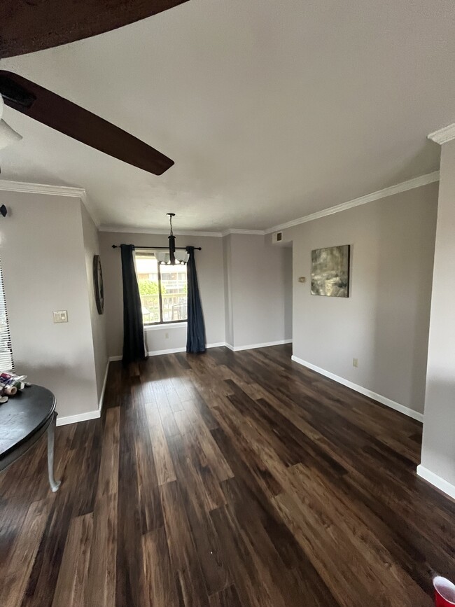 Photo - 1710 Charlestown New Albany Rd Condo