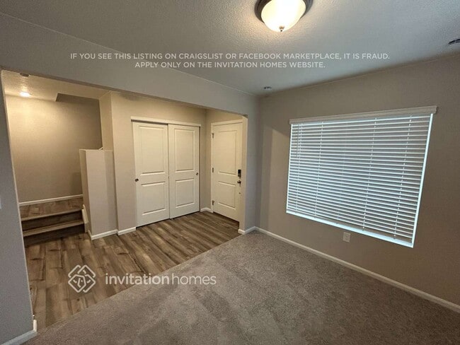 9374 Oro City Loop