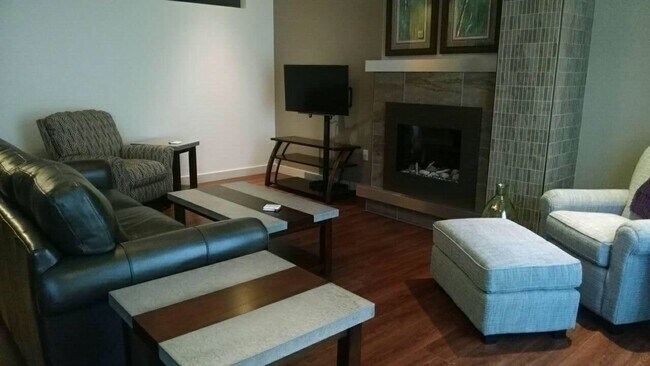 Photo - Stunning, Furnished Wieland Block Condo Downtown Duluth**Available Now!