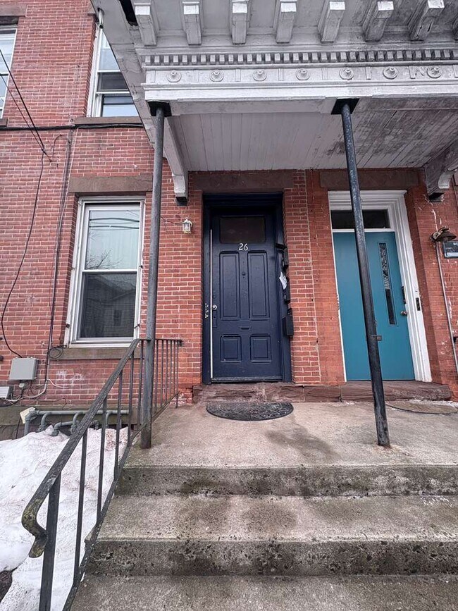 Photo - 26 Lyon St Unidad 2