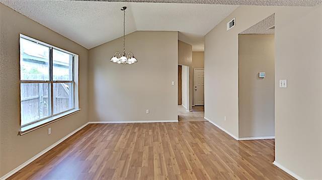 Photo - 8033 Summer Sun Dr