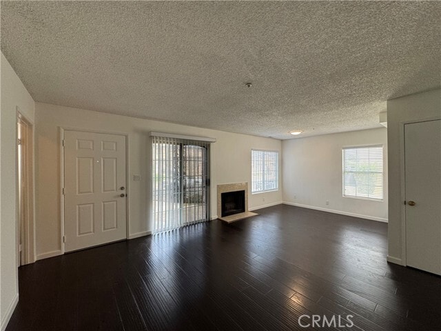 Photo - 432 S Orange Ave