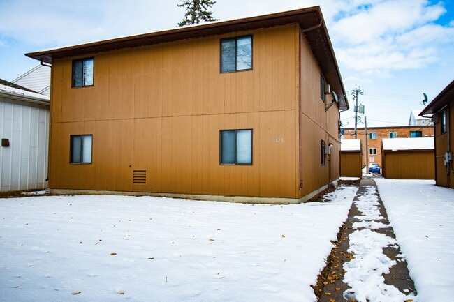 Photo - 1125 17th St N Unidad 1125-2