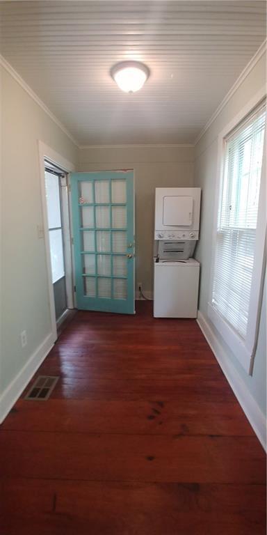 Photo - 3205 Guadalupe St