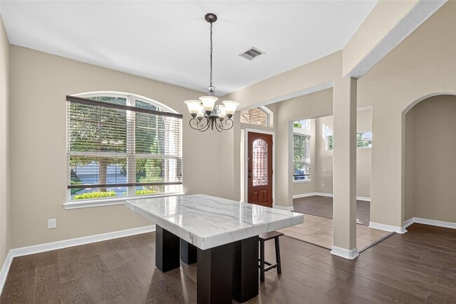 Photo - 22743 Adrift Row Ln