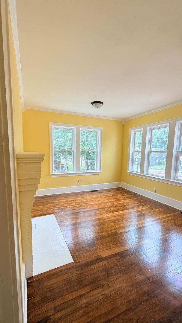 Photo - Rockmart Rental